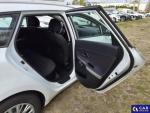 Kia Ceed Cee'd 1.4 MR`16 E6 Aukcja 310458 - grafika 20