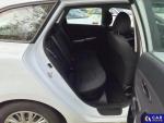 Kia Ceed Cee'd 1.4 MR`16 E6 Aukcja 310458 - grafika 21
