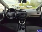 Kia Ceed Cee'd 1.4 MR`16 E6 Aukcja 310458 - grafika 22