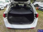Kia Ceed Cee'd 1.4 MR`16 E6 Aukcja 310458 - grafika 23