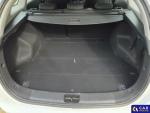 Kia Ceed Cee'd 1.4 MR`16 E6 Aukcja 310458 - grafika 24