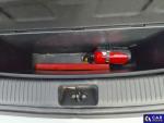 Kia Ceed Cee'd 1.4 MR`16 E6 Aukcja 310458 - grafika 25