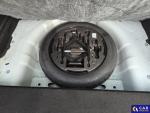 Kia Ceed Cee'd 1.4 MR`16 E6 Aukcja 310458 - grafika 26