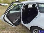 Kia Ceed Cee'd 1.4 MR`16 E6 Aukcja 310458 - grafika 27