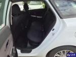 Kia Ceed Cee'd 1.4 MR`16 E6 Aukcja 310458 - grafika 28