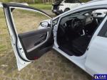 Kia Ceed Cee'd 1.4 MR`16 E6 Aukcja 310458 - grafika 29