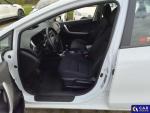 Kia Ceed Cee'd 1.4 MR`16 E6 Aukcja 310458 - grafika 30