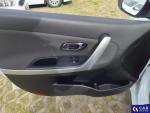 Kia Ceed Cee'd 1.4 MR`16 E6 Aukcja 310458 - grafika 31