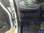 Kia Ceed Cee'd 1.4 MR`16 E6 Aukcja 310458 - grafika 32