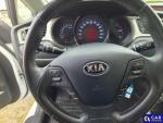 Kia Ceed Cee'd 1.4 MR`16 E6 Aukcja 310458 - grafika 33