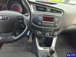 Kia Ceed Cee'd 1.4 MR`16 E6 Aukcja 310458 - grafika 34