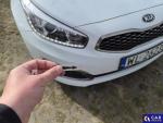 Kia Ceed Cee'd 1.4 MR`16 E6 Aukcja 310458 - grafika 35