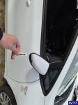 Kia Ceed Cee'd 1.4 MR`16 E6 Aukcja 310458 - grafika 37