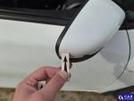 Kia Ceed Cee'd 1.4 MR`16 E6 Aukcja 310458 - grafika 38