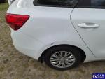 Kia Ceed Cee'd 1.4 MR`16 E6 Aukcja 310458 - grafika 39