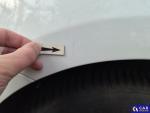 Kia Ceed Cee'd 1.4 MR`16 E6 Aukcja 310458 - grafika 40