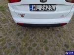 Kia Ceed Cee'd 1.4 MR`16 E6 Aukcja 310458 - grafika 41