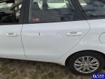 Kia Ceed Cee'd 1.4 MR`16 E6 Aukcja 310458 - grafika 43