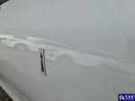 Kia Ceed Cee'd 1.4 MR`16 E6 Aukcja 310458 - grafika 45