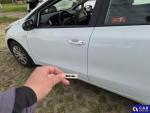 Kia Ceed Cee'd 1.4 MR`16 E6 Aukcja 310458 - grafika 46