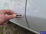 Kia Ceed Cee'd 1.4 MR`16 E6 Aukcja 310458 - grafika 47