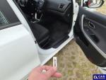 Kia Ceed Cee'd 1.4 MR`16 E6 Aukcja 310458 - grafika 48