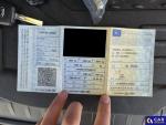 Kia Ceed Cee'd 1.4 MR`16 E6 Aukcja 310458 - grafika 51