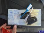 Kia Ceed Cee'd 1.4 MR`16 E6 Aukcja 310458 - grafika 52