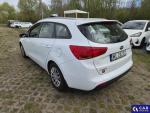 Kia Ceed Cee'd 1.4 MR`16 E6 Aukcja 310458 - grafika 3