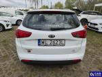 Kia Ceed Cee'd 1.4 MR`16 E6 Aukcja 310458 - grafika 4