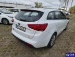 Kia Ceed Cee'd 1.4 MR`16 E6 Aukcja 310458 - grafika 5