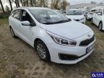 Kia Ceed Cee'd 1.4 MR`16 E6 Aukcja 310458 - grafika 6