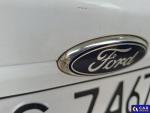 Ford Fiesta 1.4 TDCi DPF MR`09 E5 Aukcja 310090 - grafika 7