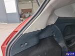 Ford Fiesta 1.4 TDCi DPF MR`09 E5 Aukcja 310090 - grafika 107