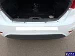 Ford Fiesta 1.4 TDCi DPF MR`09 E5 Aukcja 310090 - grafika 115