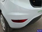 Ford Fiesta 1.4 TDCi DPF MR`09 E5 Aukcja 310090 - grafika 120
