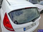 Ford Fiesta 1.4 TDCi DPF MR`09 E5 Aukcja 310090 - grafika 124