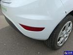 Ford Fiesta 1.4 TDCi DPF MR`09 E5 Aukcja 310090 - grafika 129