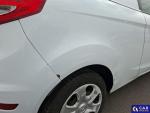 Ford Fiesta 1.4 TDCi DPF MR`09 E5 Aukcja 310090 - grafika 131