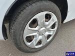 Ford Fiesta 1.4 TDCi DPF MR`09 E5 Aukcja 310090 - grafika 133
