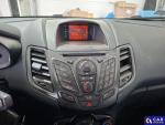 Ford Fiesta 1.4 TDCi DPF MR`09 E5 Aukcja 310090 - grafika 149