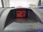 Ford Fiesta 1.4 TDCi DPF MR`09 E5 Aukcja 310090 - grafika 150