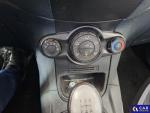 Ford Fiesta 1.4 TDCi DPF MR`09 E5 Aukcja 310090 - grafika 151