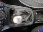 Ford Fiesta 1.4 TDCi DPF MR`09 E5 Aukcja 310090 - grafika 152