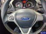 Ford Fiesta 1.4 TDCi DPF MR`09 E5 Aukcja 310090 - grafika 153