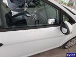 Ford Fiesta 1.4 TDCi DPF MR`09 E5 Aukcja 310090 - grafika 154