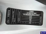 Ford Fiesta 1.4 TDCi DPF MR`09 E5 Aukcja 310090 - grafika 12