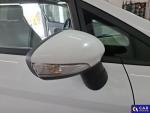 Ford Fiesta 1.4 TDCi DPF MR`09 E5 Aukcja 310090 - grafika 157