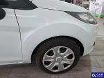 Ford Fiesta 1.4 TDCi DPF MR`09 E5 Aukcja 310090 - grafika 160