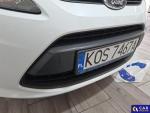 Ford Fiesta 1.4 TDCi DPF MR`09 E5 Aukcja 310090 - grafika 162